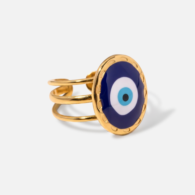 Anillo Protector