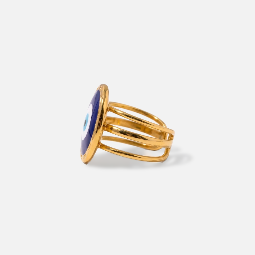 Anillo Protector