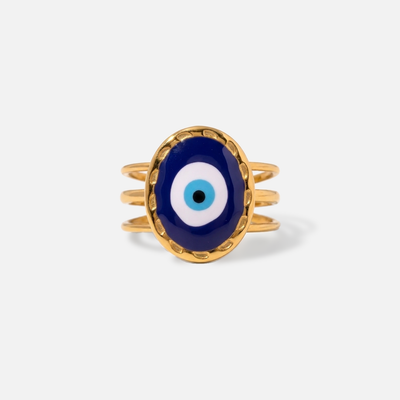 Anillo Protector
