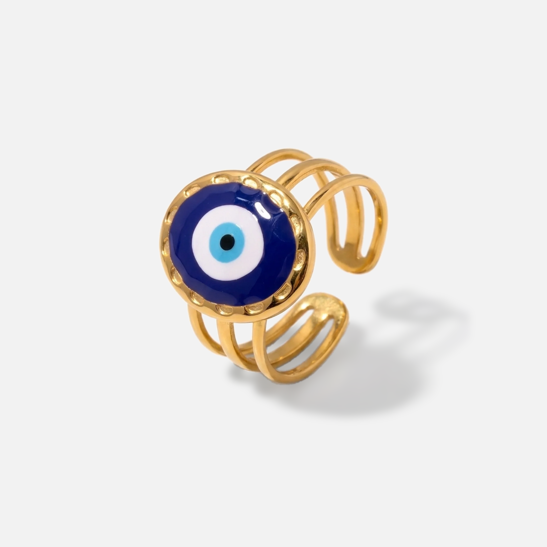 Anillo Protector