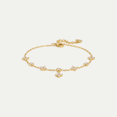 Pulsera Tífol