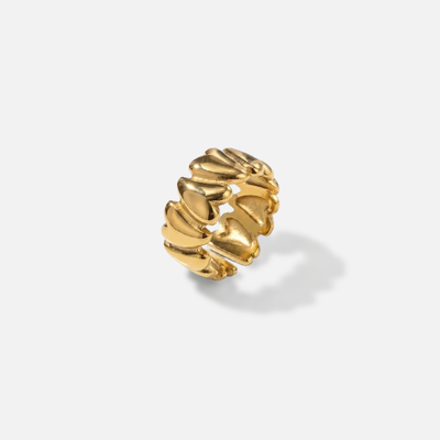 Anillo Mimi