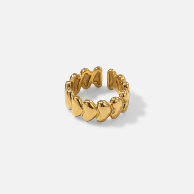 Anillo Mimi