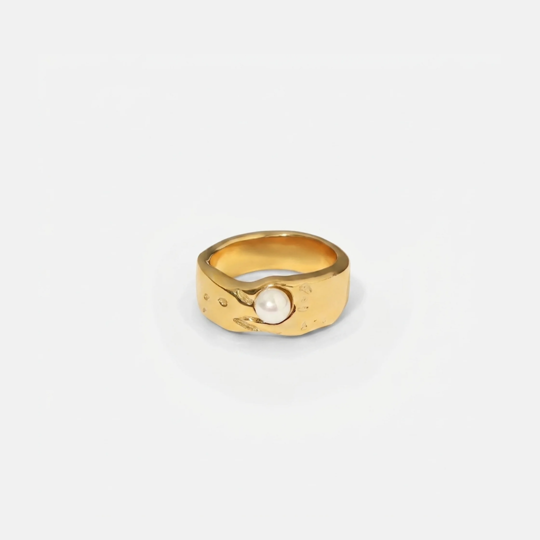 Anillo Costa