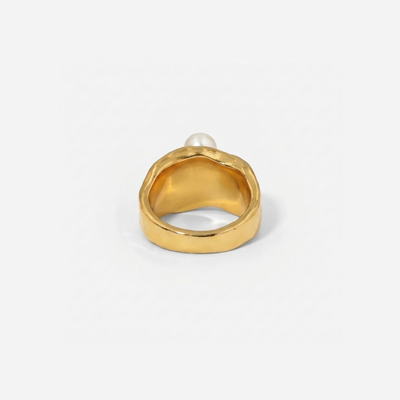 Anillo Costa