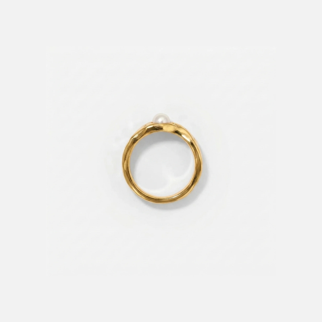 Anillo Costa