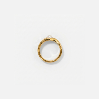 Anillo Costa