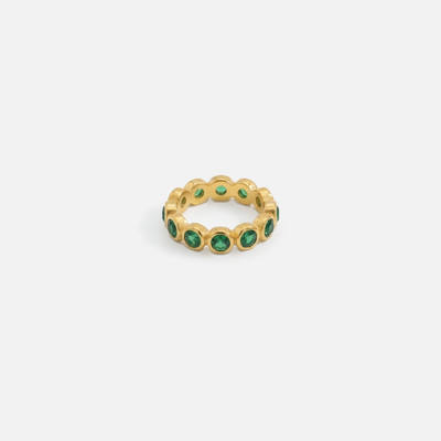 Anillo Esme