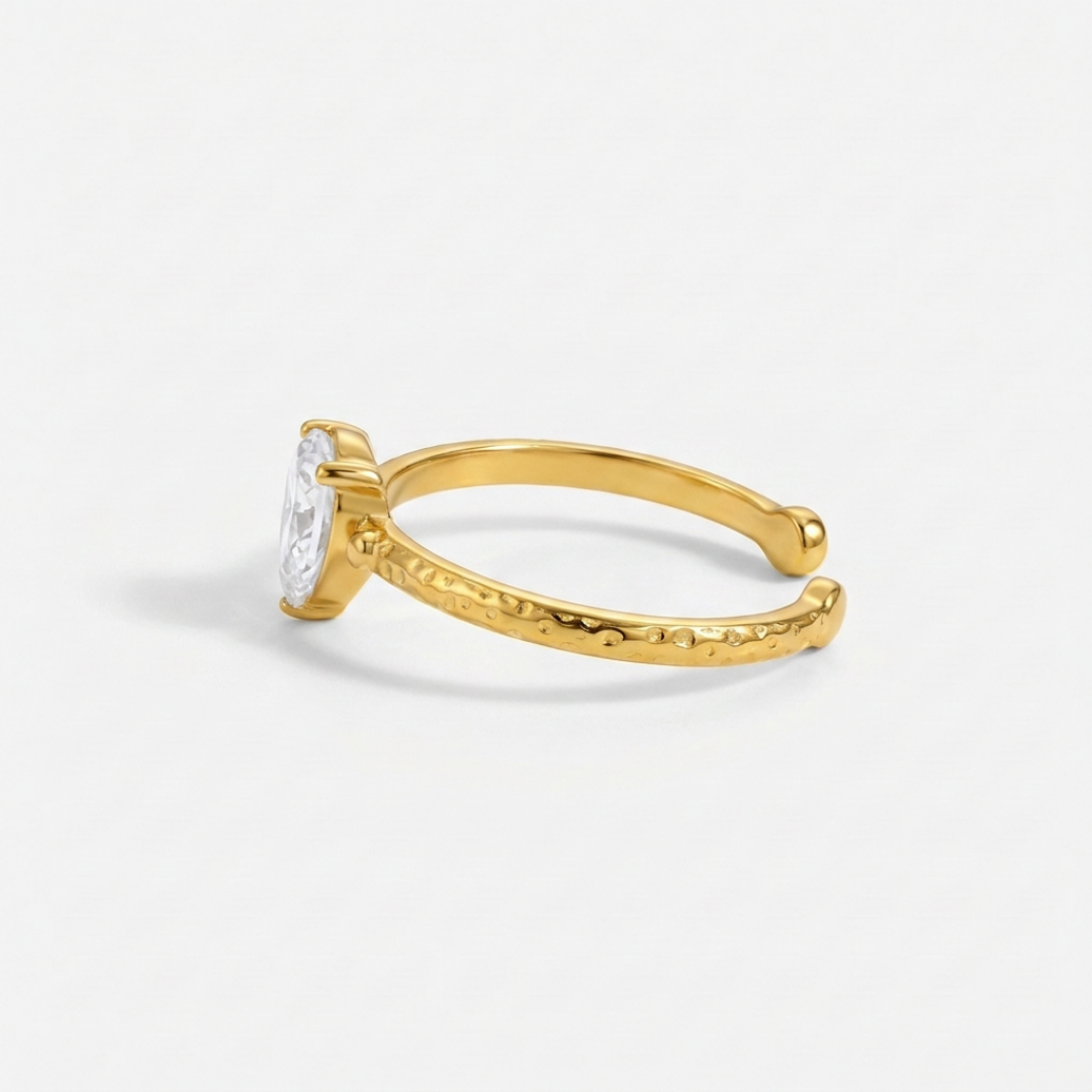 Anillo Aura