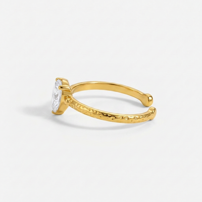 Anillo Aura