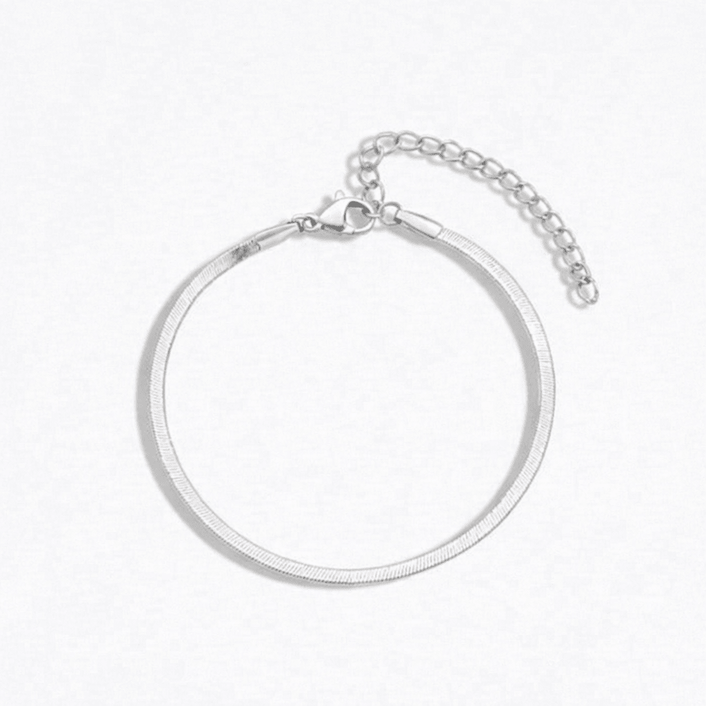 Pulsera Espiga