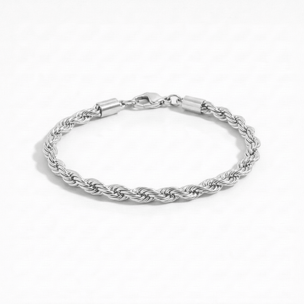 Pulsera Cordón