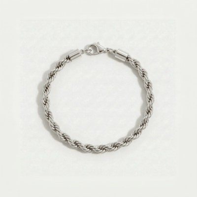 Pulsera Cordón