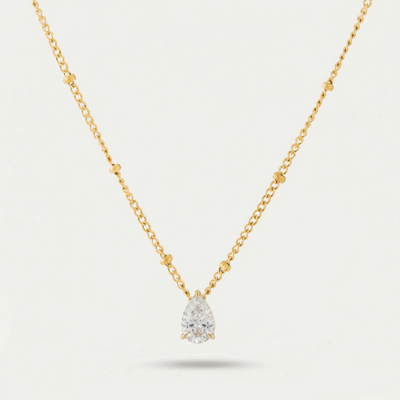 Collar Astra
