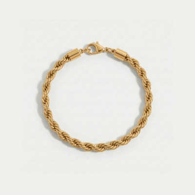 Pulsera Cordón