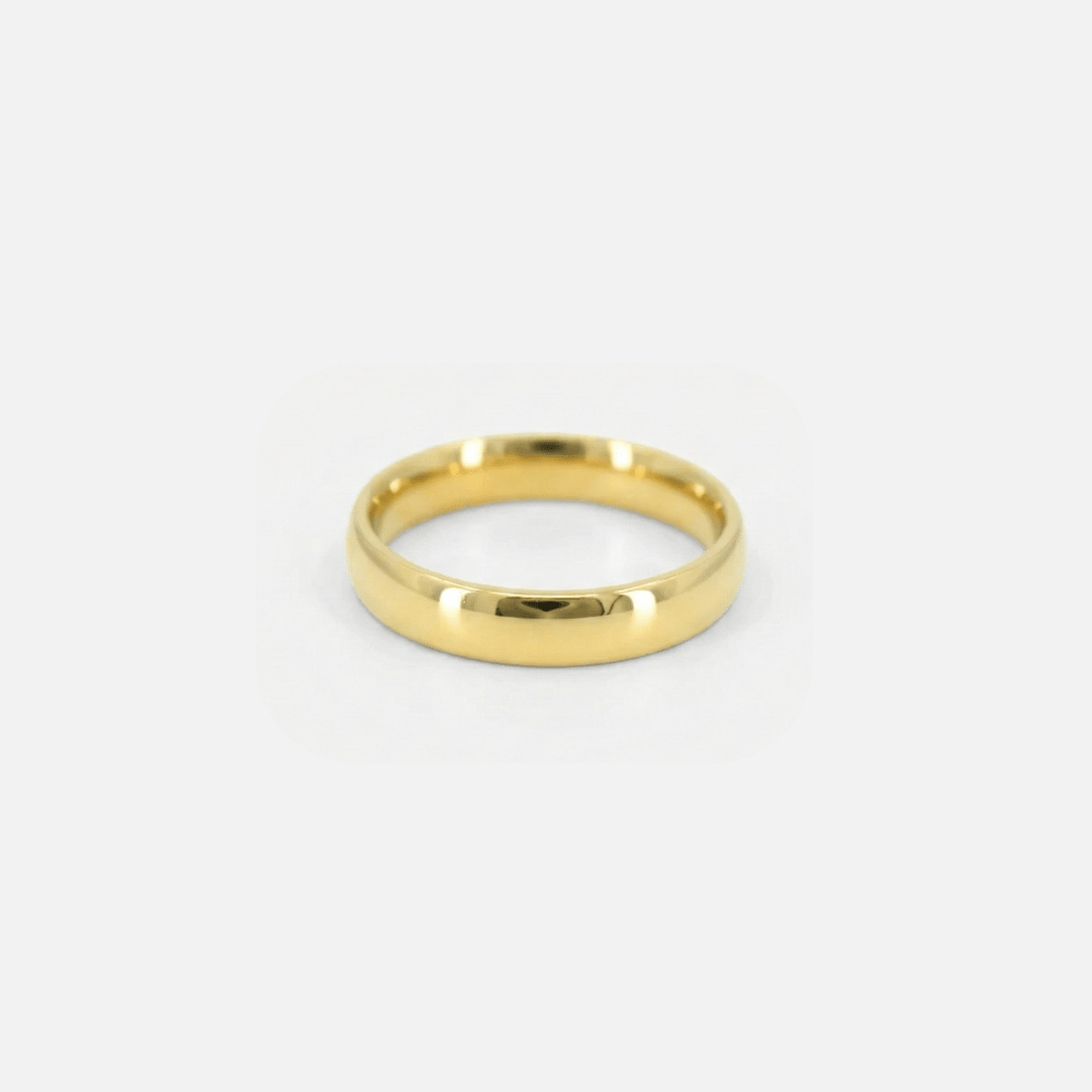 Anillo Essential