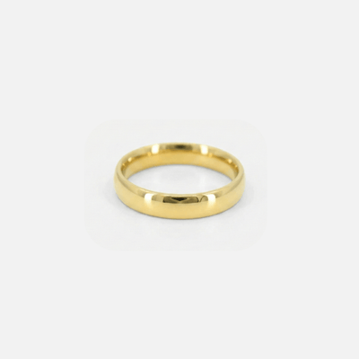 Anillo Essential