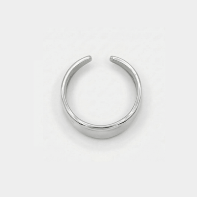 Anillo Mola