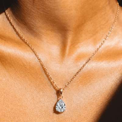 Collar Astra