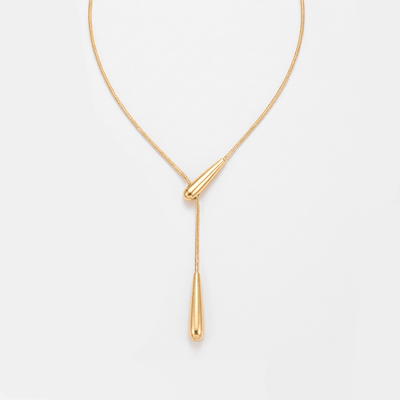 Colgante Gota