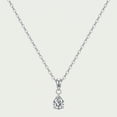 Collar Astra