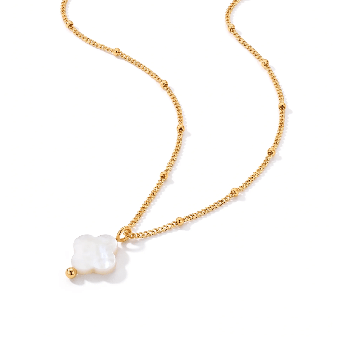 Collar Positano