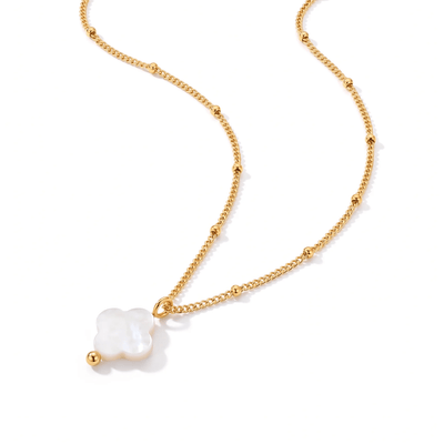 Collar Positano