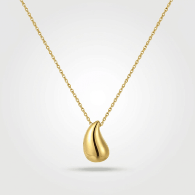 Collar Gota