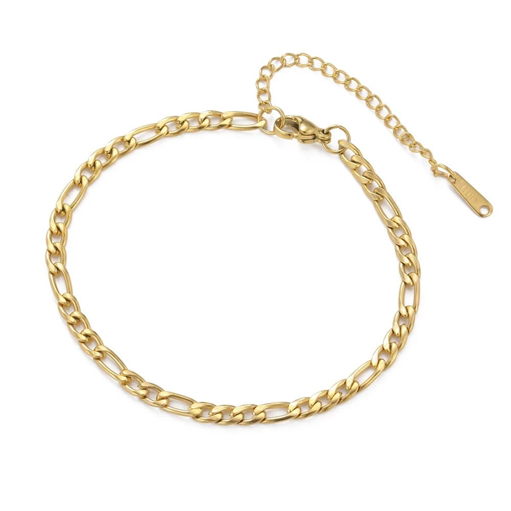 Charm Pulsera