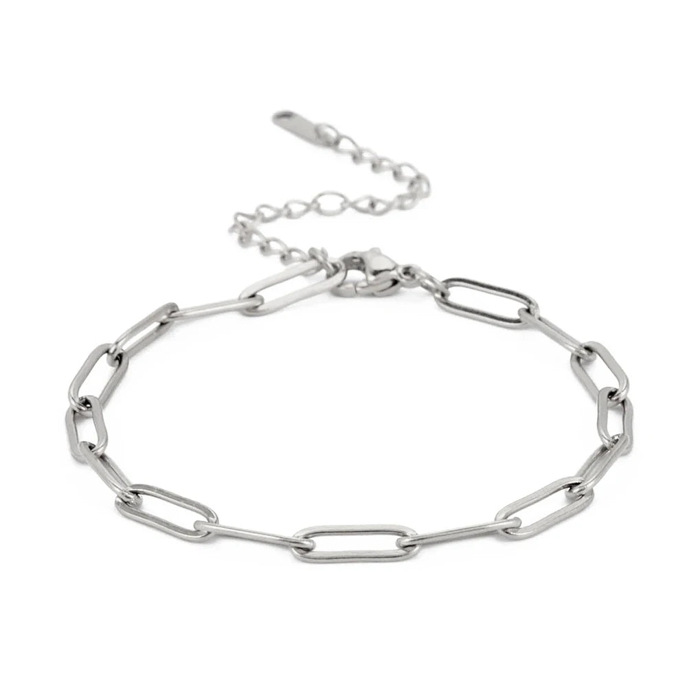 Charm Pulsera