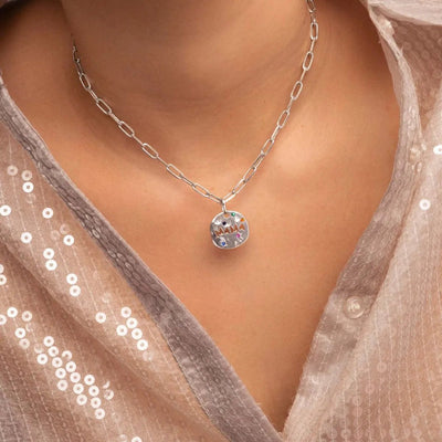 Collar Mamá
