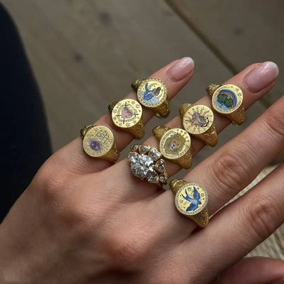 Sirena