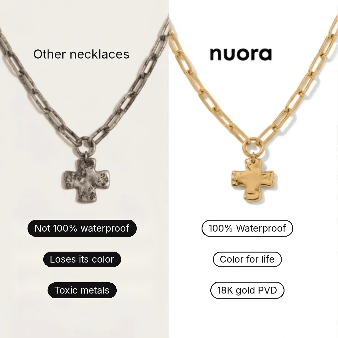 lang:en