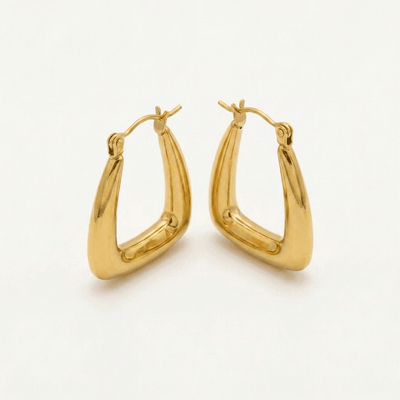 Aros Trapecio