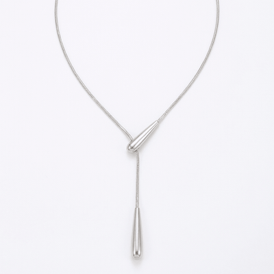Colgante Gota