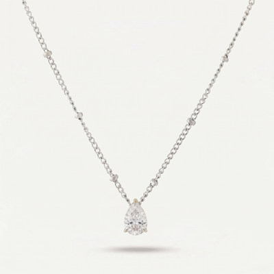 Collar Astra