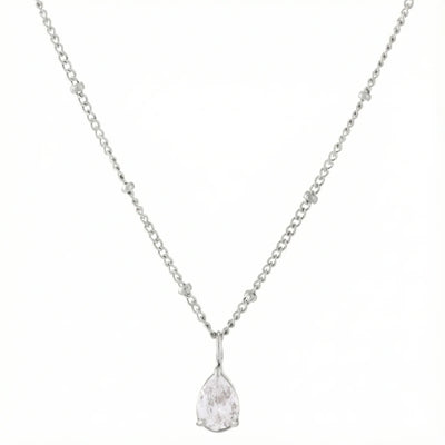 Collar Astra